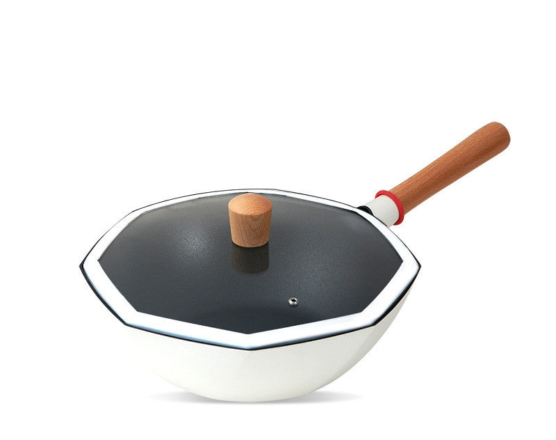 Maifan Stone Non-Stick Frying Pan