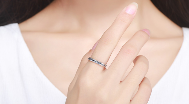 New Style Ring For Women