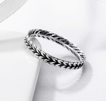 New Style Ring For Women