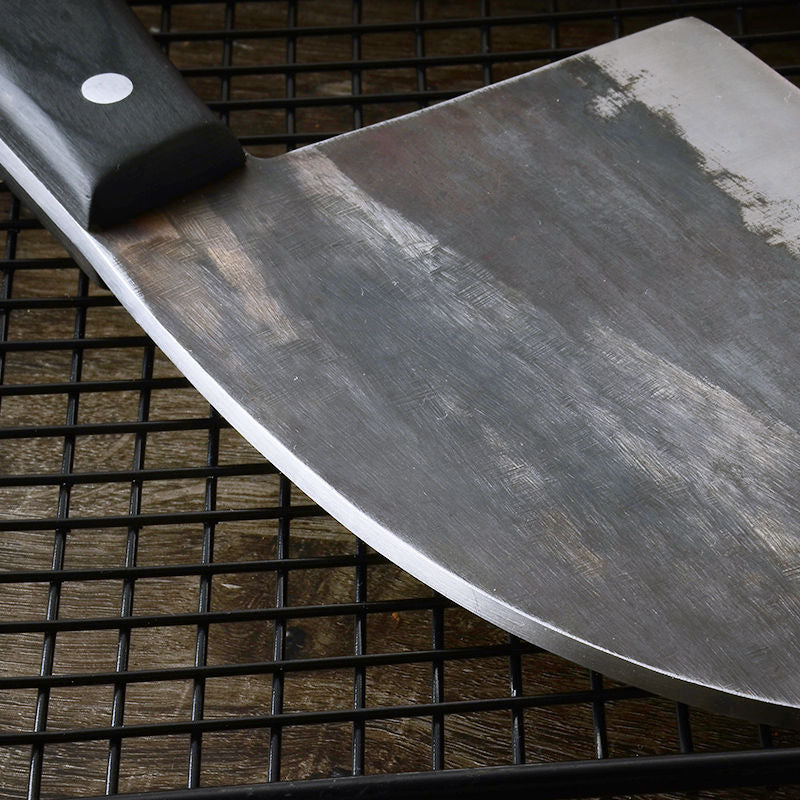 Artificial Forging Chopping Knive