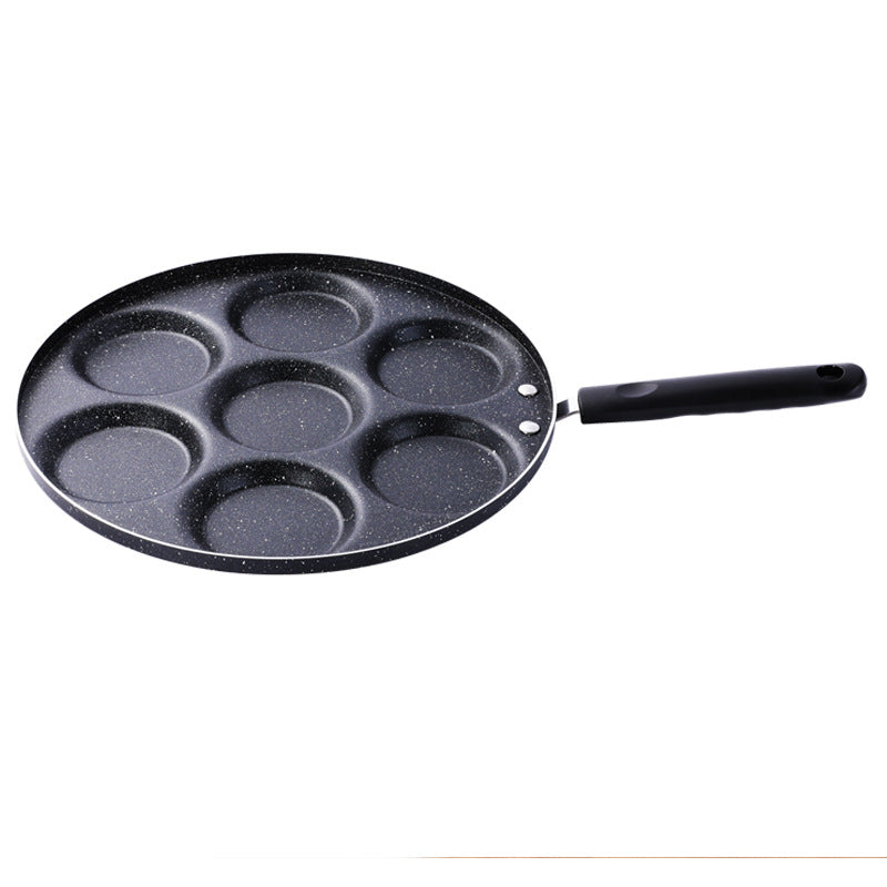 Nonstick Egg Frying Pan